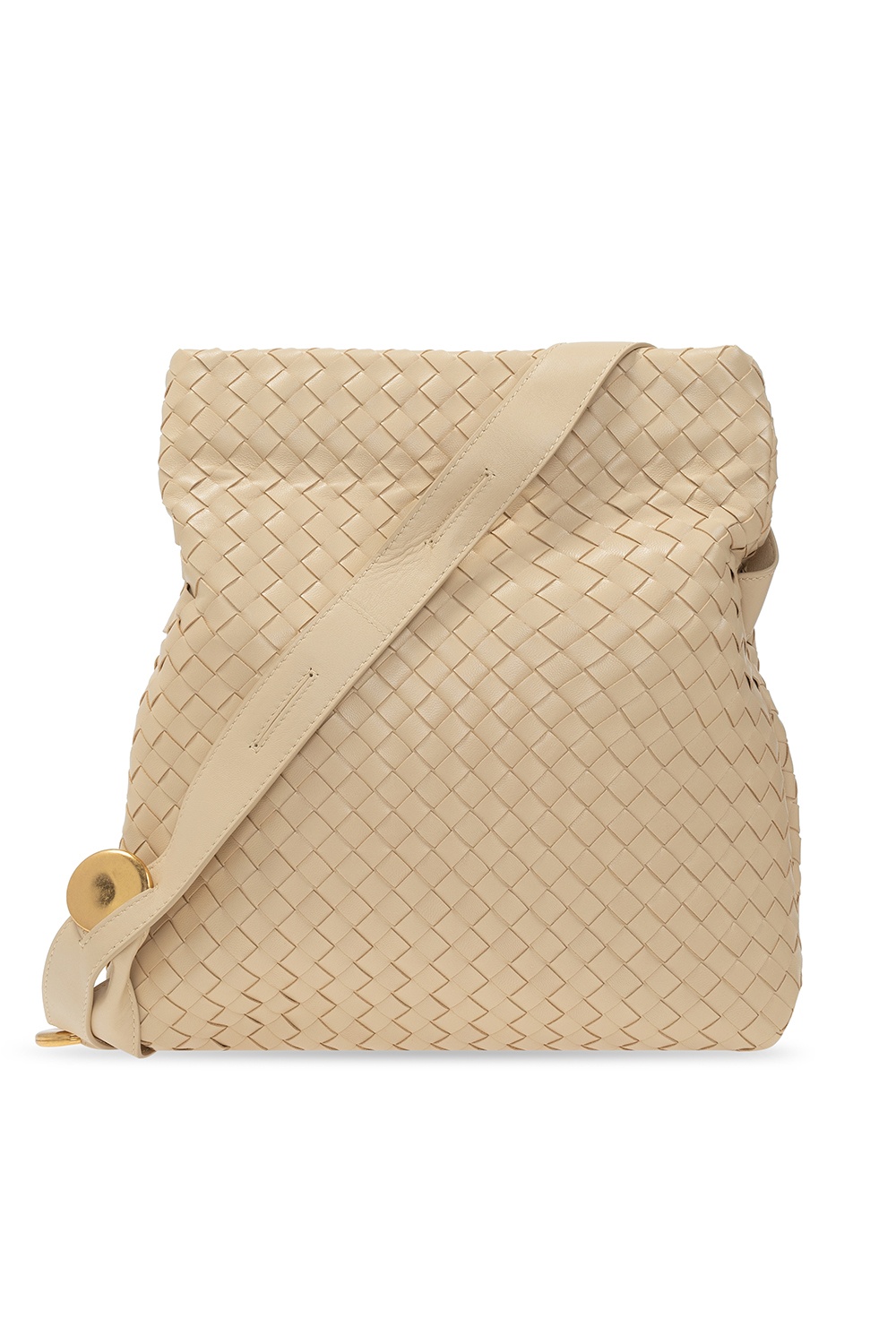 Bottega veneta bv online bag